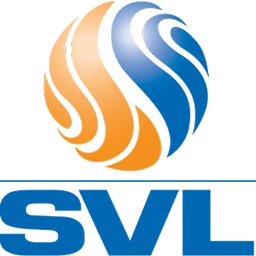 Schwab Vollhaber Lubratt, Inc