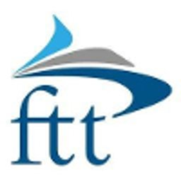 ftt GmbH
