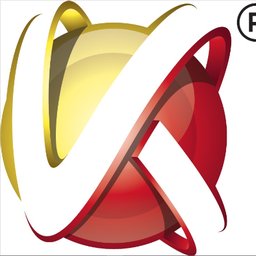 jobs in KOMASI ENGINEERING SDN BHD