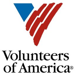 Volunteers of America, Dakotas