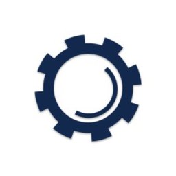 companyLogo