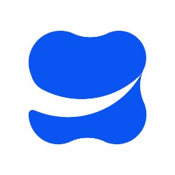 companyLogo