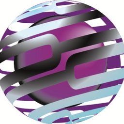 Conexus