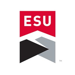 East Stroudsburg University of Pennsylvania