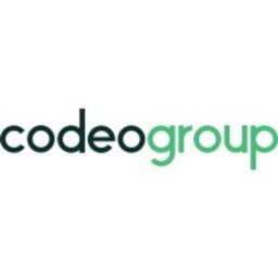 Codeo Group - Logo
