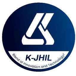 K-JHIL SCIENTIFIC PRIVATE LIMITED