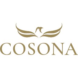 Cosona GmbH jobs