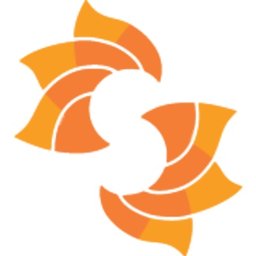 companyLogo