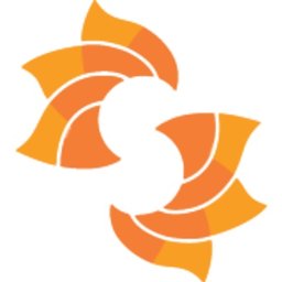 Spiceworks logo