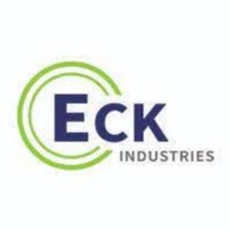 Eck Industries