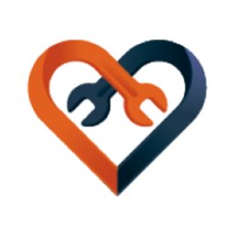 Hart Plumbers, Electricians, & HVAC Technicians logo