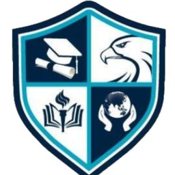 jobs in Destiny International School