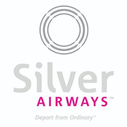 Silver Airways, LLC