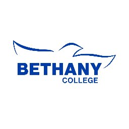 companyLogo