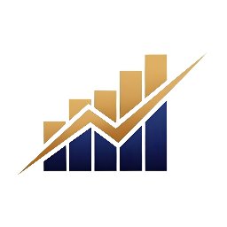 Punekar Group logo