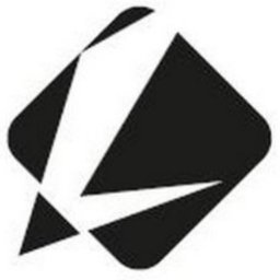 LASERWELD INDUSTRY GROUP SRL