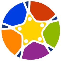 Aspire Behavioral Health & DD Services logo