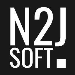 N2JSOFT 