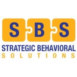 Strategic Behavioral Solutions