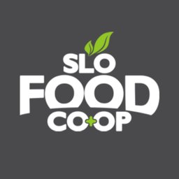 SLO Food Co-op
