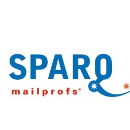 Sparq logo