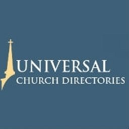 companyLogo