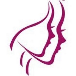 Face to Face Spa
