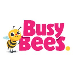 Busy Bees Nurseries