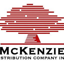 McKenzie Distribution Co., Inc.