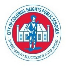 Colonial Heights Public Schools