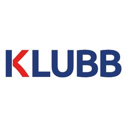 KLUBB GROUP | Adopt1Alternant - Offres d'emploi en stage et alternance