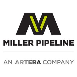 Miller Pipeline