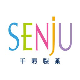 千寿製薬株式会社