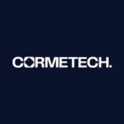 Cormetech Inc logo
