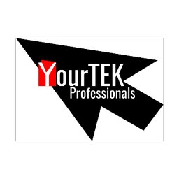 YourTEK Professionals