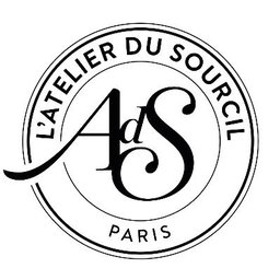 L'Atelier du Sourcil