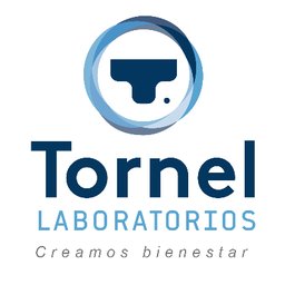 LABORATORIOS TORNEL