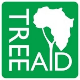 Tree Aid Incorporated Logo