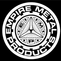 Empire Metal Products Inc