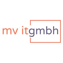IT-Systemadministrator (m/w/d) job in Düsseldorf