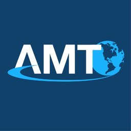 companyLogo