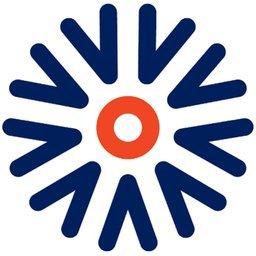 Allworth Financial logo