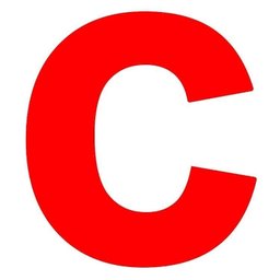 circYoulation, Inc Logo