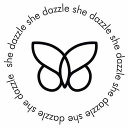 She Dazzle