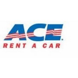 ace car rental las vegas nevada