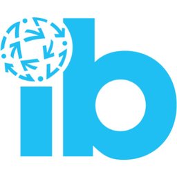 Internet Brands logo
