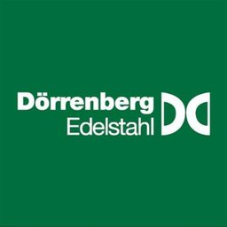 Dörrenberg Edelstahl GmbH logo