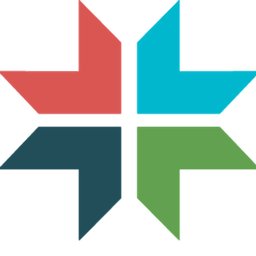 companyLogo