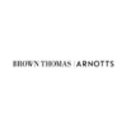 Questions and Answers about Brown Thomas Arnotts Dress Code | Indeed.com