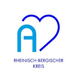 Die Alltagsbegleiter Rheinisch-Bergischer Kreis